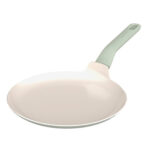 BergHOFF Pannkoju panna Balance Sage 26 cm