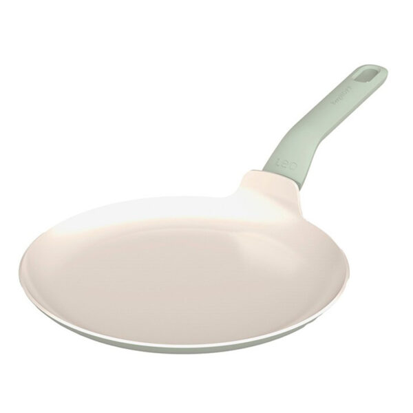 BergHOFF Pannkoju panna Balance Sage 26 cm