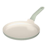 BergHOFF Pankūkas pannas Balance Sage 25cm