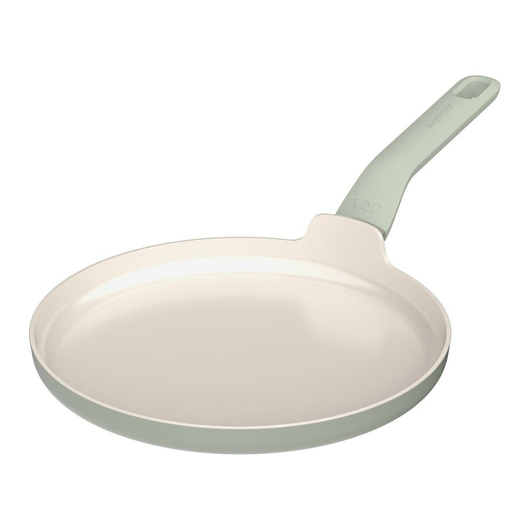 blynu-keptuve-balance-sage-26cm-berghoff-3950457-1 BergHOFF Pankūkas pannas Balance Sage 25cm - Image 1