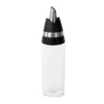 Fissman Eļļas un etiķa smidzinātājs | 300 ml, Stikla - Image 4