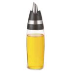 Fissman Eļļas un etiķa smidzinātājs | 300 ml, Stikla