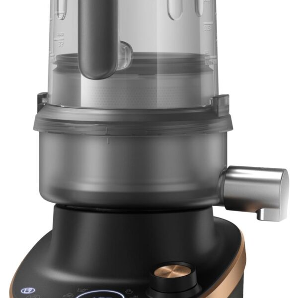 PHILIPS Blenderis HR3770/00 | 1500W, 12 ātrumi, Tritan trauks, ProBlend Ultra