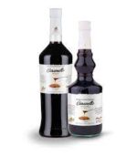 VINCENZI Sīrups "Karameles" | 700 ml, Itāļu - Image 2