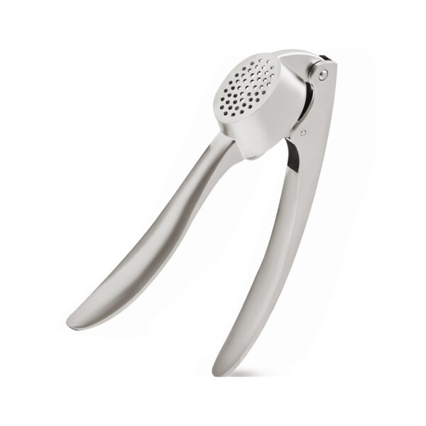 Fissman Ķiploku spiede Lily | 16.5 cm, Cinka sakausējums
