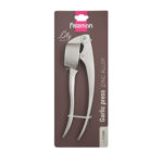 Fissman Ķiploku spiede Lily | 16.5 cm, Cinka sakausējums - Image 2