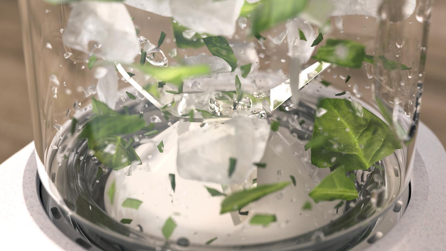 d57a503a-6232-44c6-9d79-6d31a016d825 Philips Eco Conscious asmeninis blenderis HR2500/00