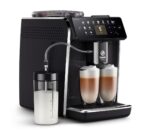 Saeco GranAroma Automatinis Kavos Aparatas SM6480/00 | Mėgaukitės tobula kava