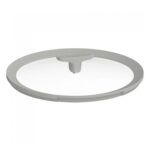 BergHOFF Stikla vāks Balance 32 cm