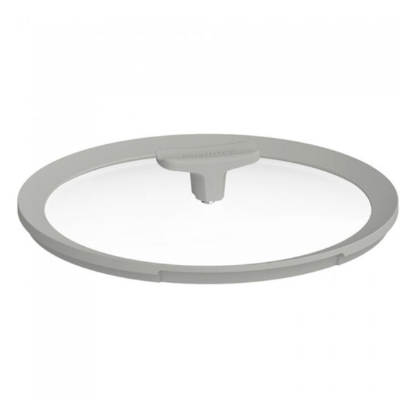 BergHOFF Stikla vāks Balance 32 cm