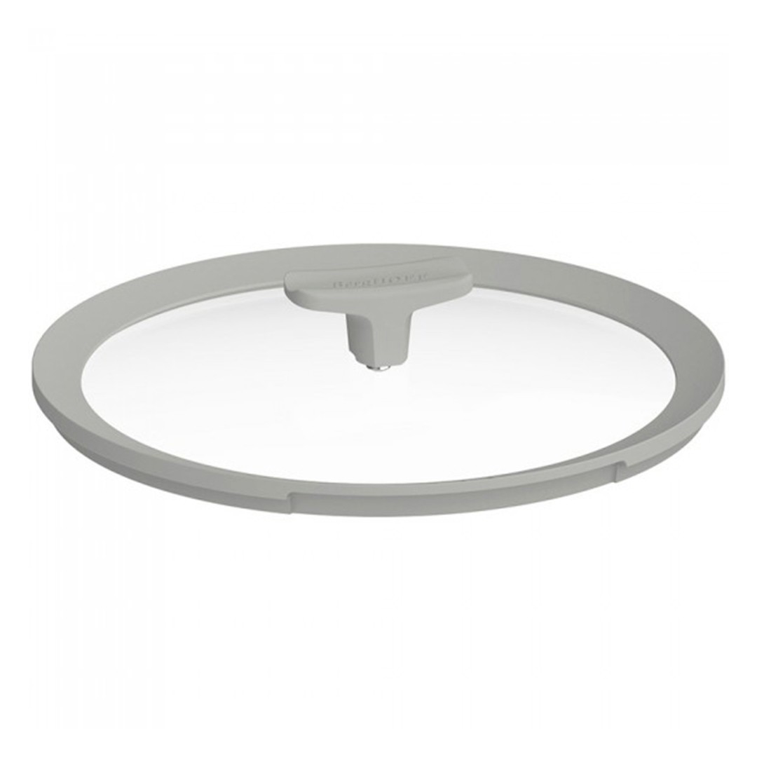 dangtis-stiklinis-balance-32cm-berghoff-3950440 BergHOFF Stikla vāks Balance 32 cm - Image 1