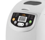 Maizes cepšanas automāts ETA DELICCA MINI | 12 programmas, kompakts - Image 2