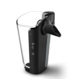 Philips LatteGo Pieno Sistema CA6708/10 | Lieliskām piena putām