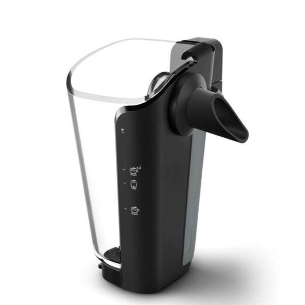 Philips LatteGo Pieno Sistema CA6708/10 | Lieliskām piena putām