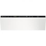 Šaura Iebūvējama Trauku Mazgājamā Mašīna Electrolux | 45 cm, MaxiFlex, SatelliteClean® - Image 2