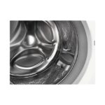 Veļas mazgājamā mašīna Electrolux 6000 SensiCare | 8 kg, A klase - Image 3