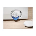 Viedā veļas mašīna Electrolux ar AutoDose | 9 kg, A klase, WiFi - Image 3