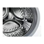 Veļas mazgāšanas mašīna ar žāvētāju Electrolux 7000 | 9/5 kg, ar tvaiku, DualCare - Image 2