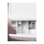 Veļas mazgāšanas mašīna ar žāvētāju Electrolux 7000 | 9/5 kg, ar tvaiku, DualCare - Image 3