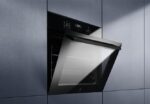 Electrolux 700 SenseCook® cepeškrāsns ar katalītisko tīrīšanu | A klase, gaļas termometrs - Image 2
