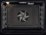 Electrolux 700 SenseCook® cepeškrāsns ar katalītisko tīrīšanu | A klase, gaļas termometrs - Image 4