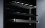 Electrolux 700 SenseCook® cepeškrāsns ar katalītisko tīrīšanu | A klase, gaļas termometrs - Image 5