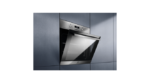 Orkaitė Electrolux 600 SurroundCook | A klase, ar AquaClean tīrīšanu - Image 5