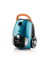 AAAA Klases putekļsūcējs ETA Avanto Animal | Ar turbo suku, kluss - Image 2