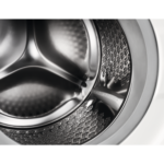 Iebūvējama Veļas Mazgāšanas-Žāvēšanas Mašīna Electrolux 7000 | 8/4 kg, Ar Tvaiku, DualCare - Image 4