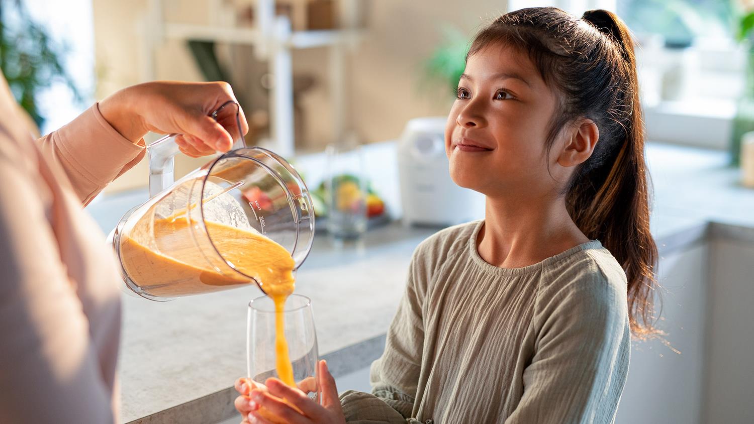 f2dbc15e-6efc-4b3c-be55-9f1b5e0f46d3 Philips Stacionarus Trintuvas 3000 Serija HR2041/00 | ProBlend technologija, ledo smulkinimas