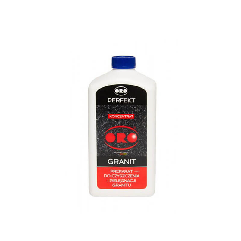 granito-pavirsiu-valiklio-koncentratas-oro-1l ORO Granito virsmu tīrīšanas līdzekļa koncentrāts, 1L | Tīra un kopj - Image 1
