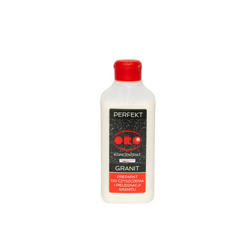 granito-pavirsiu-valiklio-koncentratas-oro-250ml ORO Granito virsmu tīrīšanas līdzekļa koncentrāts, 250ml | Tīra un kopj - Image 1