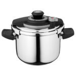 BergHOFF Katls VITA 6L, 22 cm | Nerūsējošais tērauds, piemērots indukcijai - Image 8