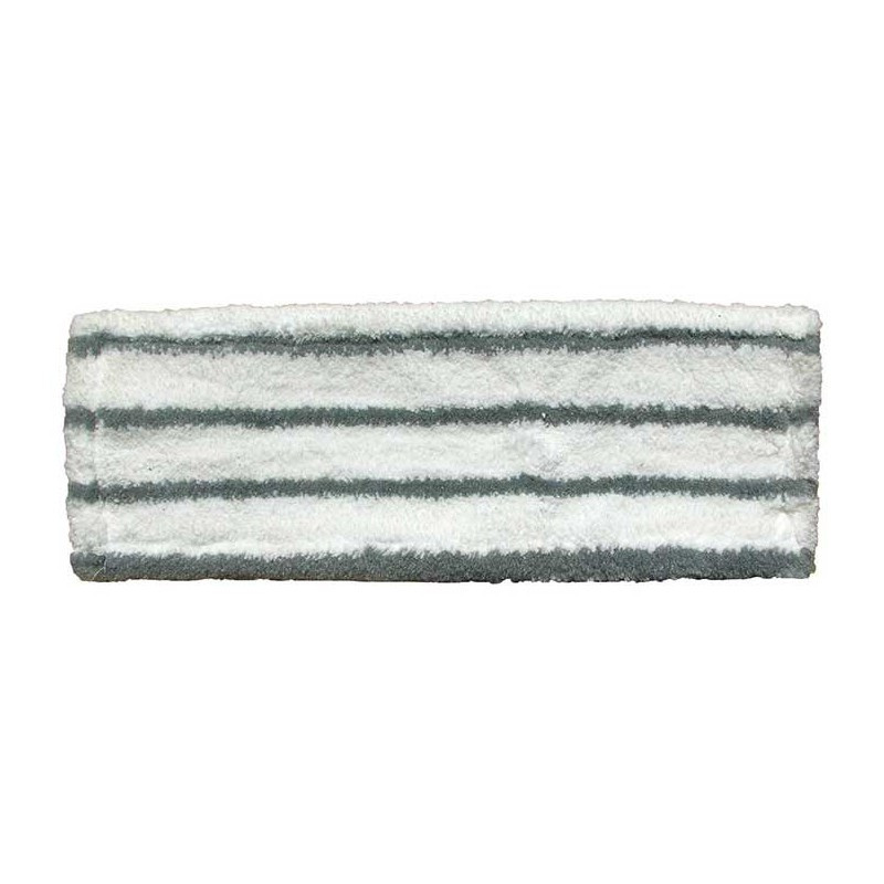 grindu-sepecio-dangalas-is-mikropluosto-sauber-40cm Mikrošķiedras pārvalks grīdas birstei Sauber, 40 cm | Tīra bez ķimikālijām - Image 1