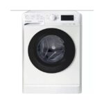 Ļoti šaura veļas mašīna Indesit MyTime | 42,5 cm dziļums, 6 kg