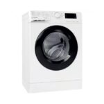 Ļoti šaura veļas mašīna Indesit MyTime | 42,5 cm dziļums, 6 kg - Image 2