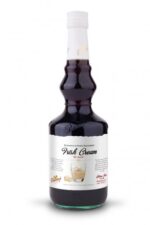 VINCENZI Sīrups "Īru Krēms" | 700 ml, Itāļu