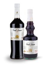 VINCENZI Sīrups "Īru Krēms" | 700 ml, Itāļu - Image 2