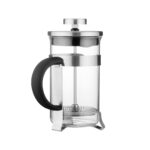 BergHOFF Kafijas kanna ar virzuli CooknCo | 600 ml, ar mīkstu rokturi - Image 3