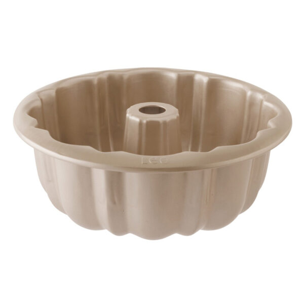 BergHOFF Cepumu cepšanas forma Balance 23x10cm