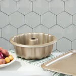 BergHOFF Cepumu cepšanas forma Balance 23x10cm - Image 2