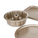 BergHOFF Cepumu cepšanas forma Balance 23x10cm - Image 4