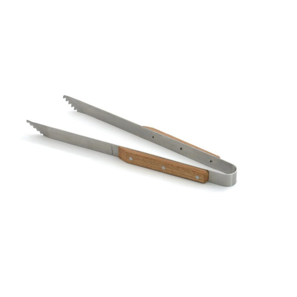 BergHOFF Cepures knaibles Collect & Cook | 39.5 cm, Nerūsējošais tērauds un koks