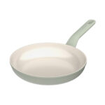 BergHOFF panna Balance Sage 20 cm