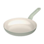 BergHOFF panna Balance Sage 24 cm