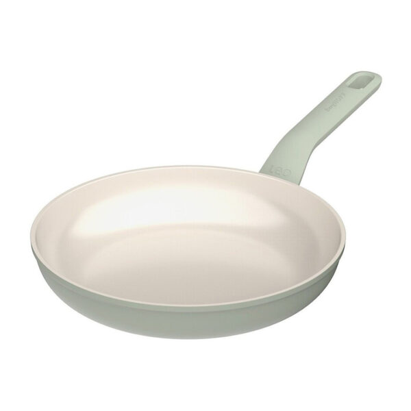 BergHOFF panna Balance Sage 24 cm