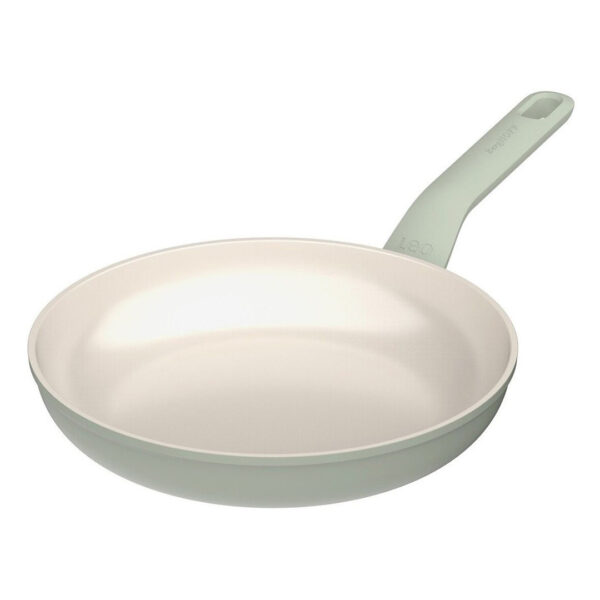 BergHOFF panna Balance Sage 28 cm