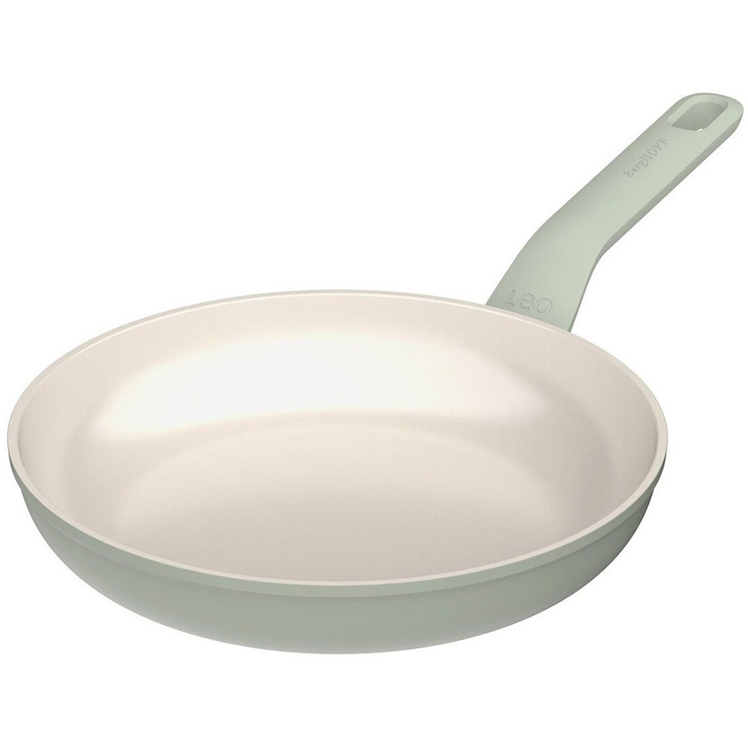 keptuve-balance-sage-30-cm-berghoff-3950446 BergHOFF pannā Balance Sage 32 cm - Image 1