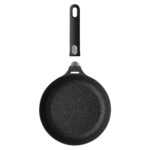 BergHOFF Panna GEM 20 cm ar Noņemamu Rokturi | Veselīgai cepšanai uz plīts un cepeškrāsnī - Image 5