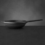 BergHOFF Gili Panna GEM 28 cm | Ēdieniem visai ģimenei - Image 3